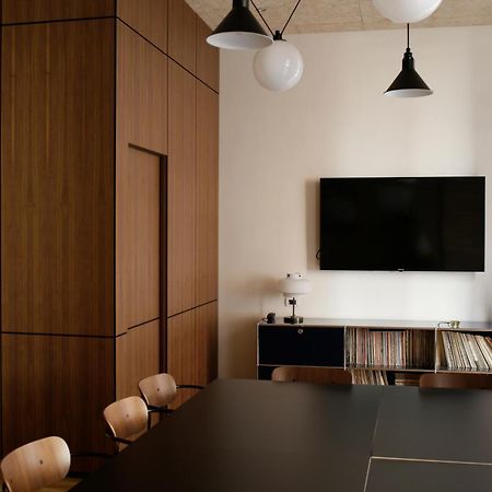 C-Hotels Fiume Roma Ngoại thất bức ảnh