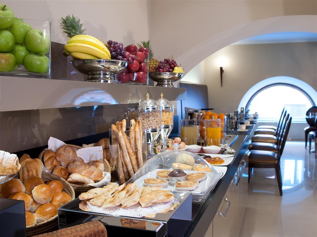 C-Hotels Fiume Roma Tiện nghi bức ảnh