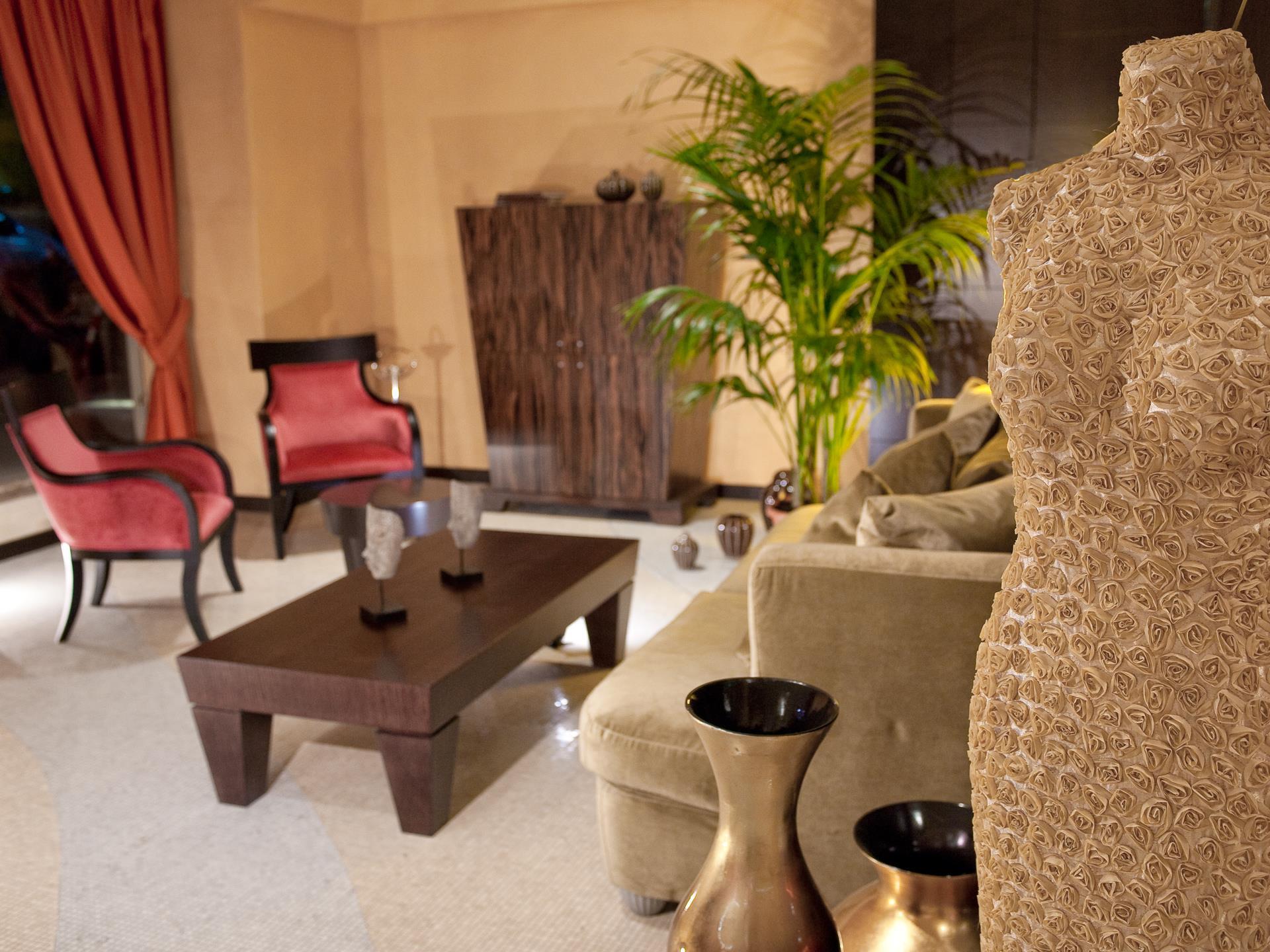 C-Hotels Fiume Roma Ngoại thất bức ảnh