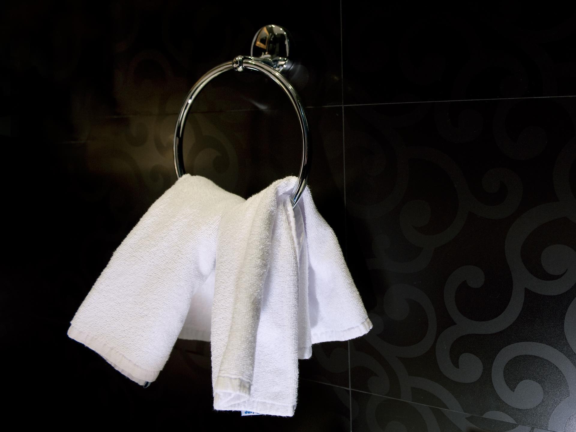 C-Hotels Fiume Roma Ngoại thất bức ảnh