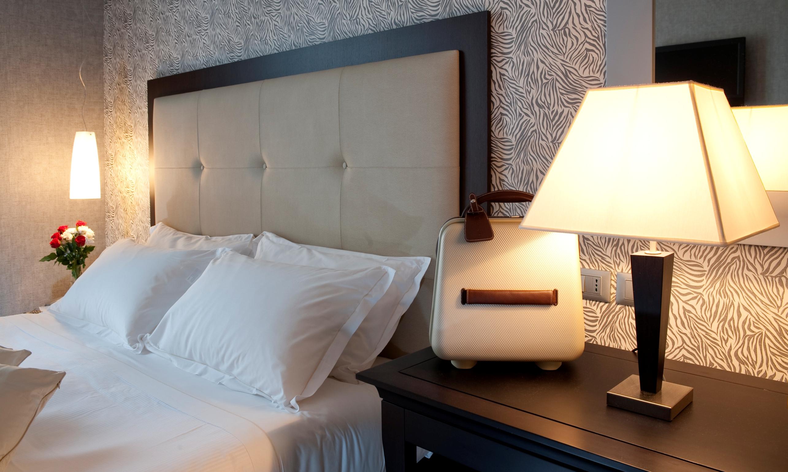 C-Hotels Fiume Roma Ngoại thất bức ảnh