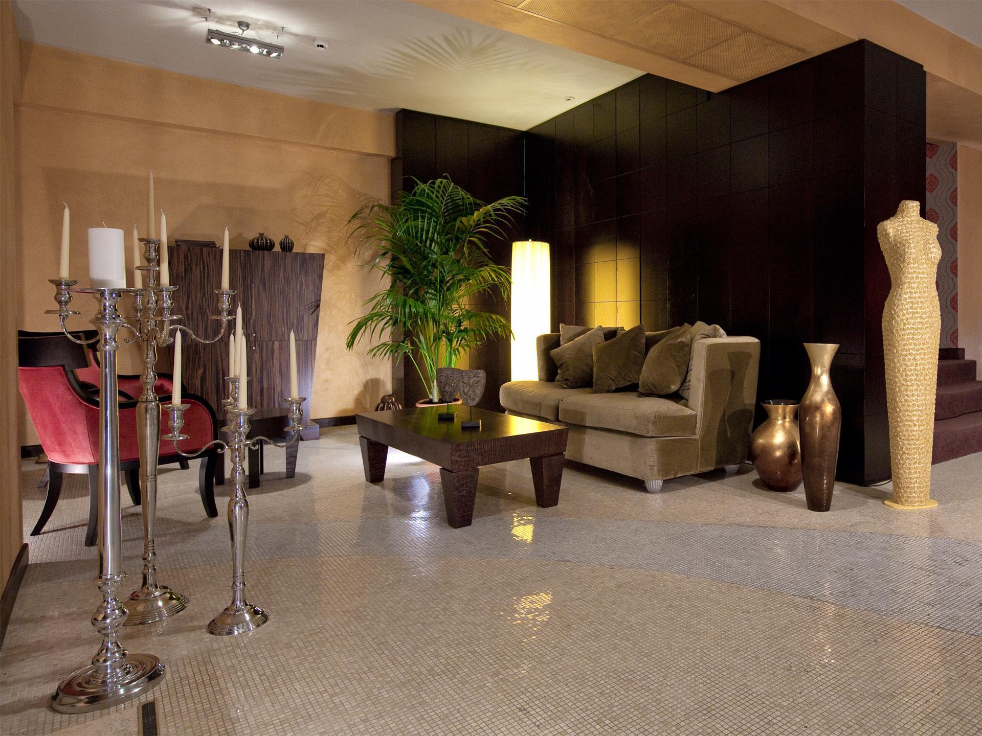 C-Hotels Fiume Roma Nội địa bức ảnh